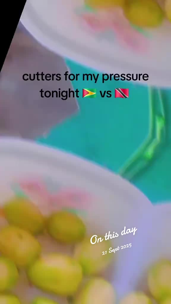 @Bossy Queen