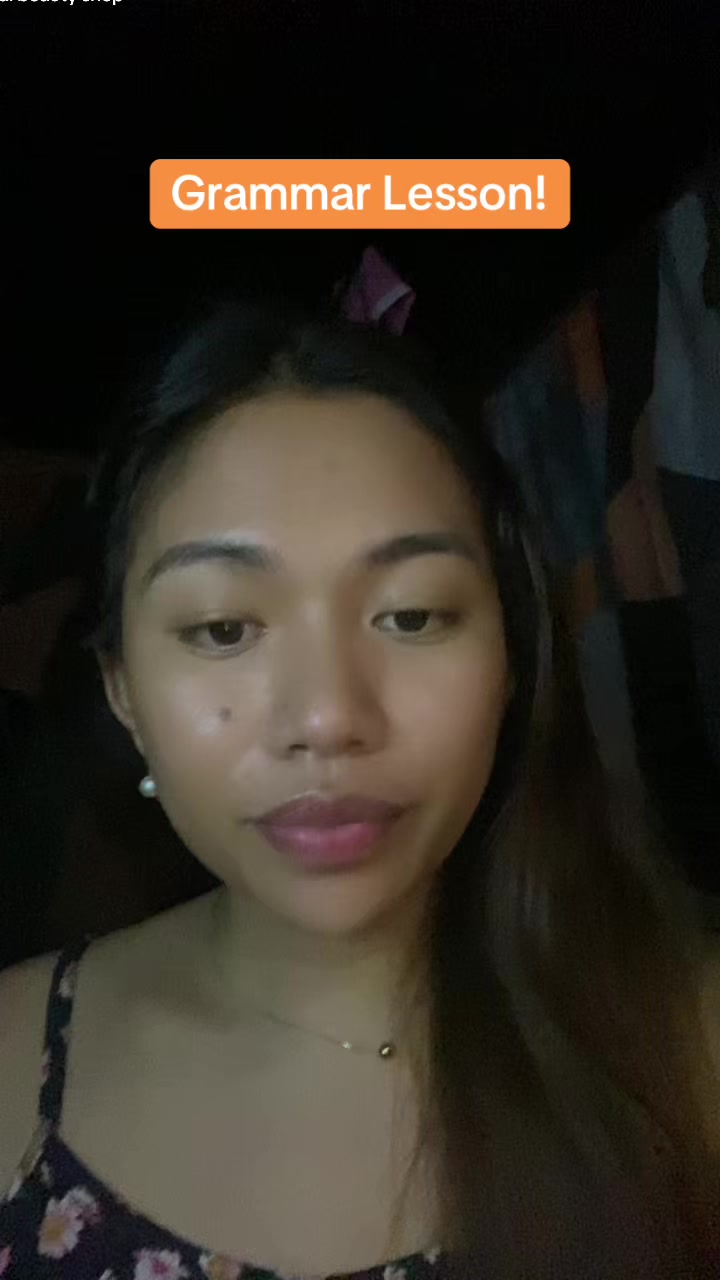 @Edsyl Billena