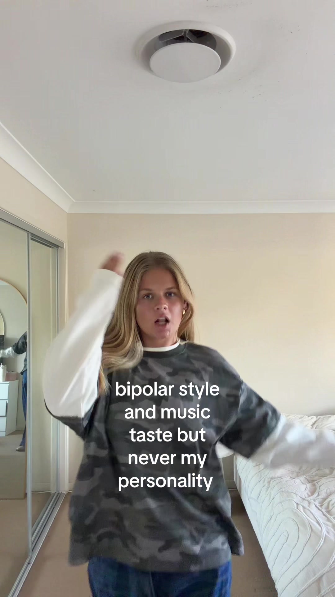 @chlo