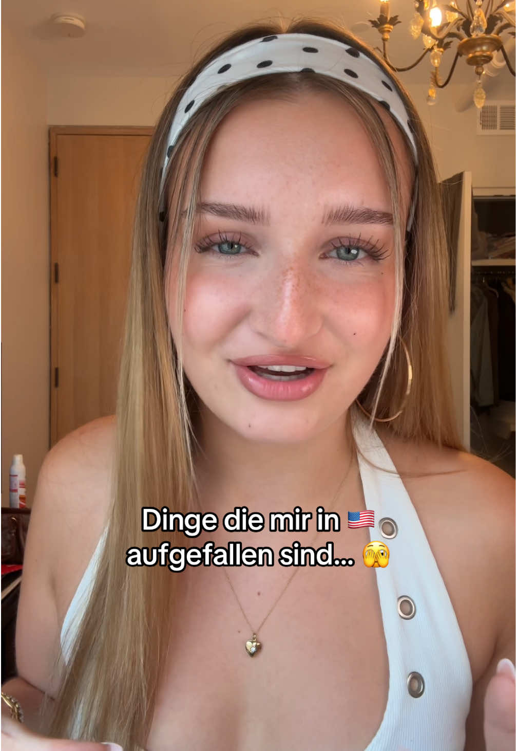 @diese helen