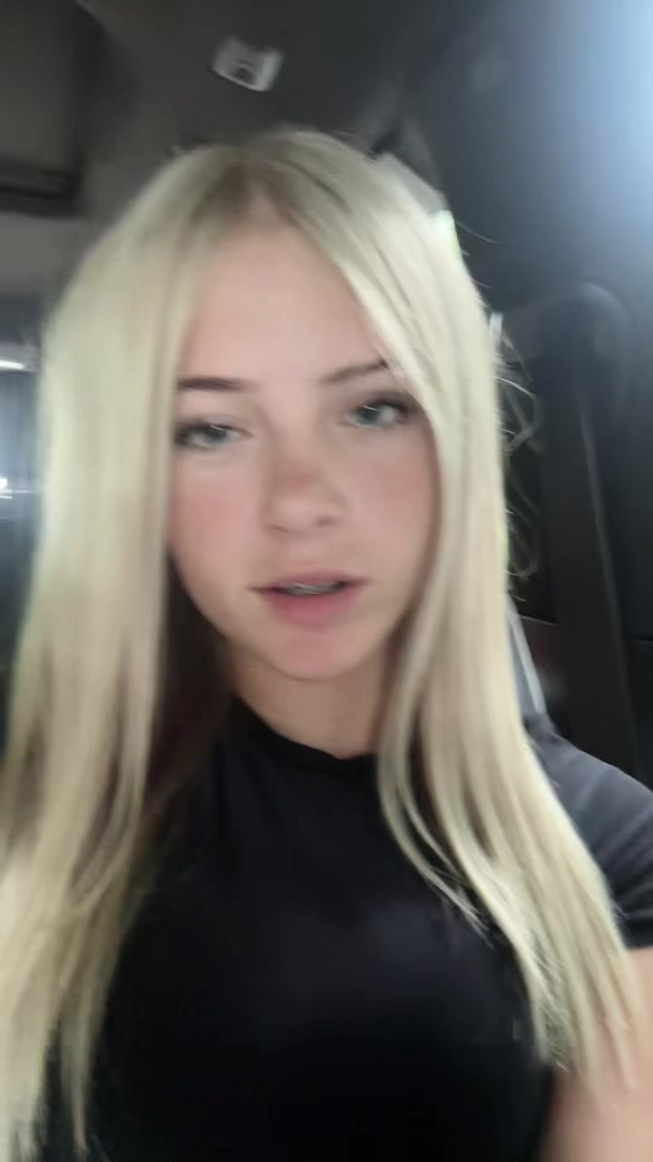 @daniel
