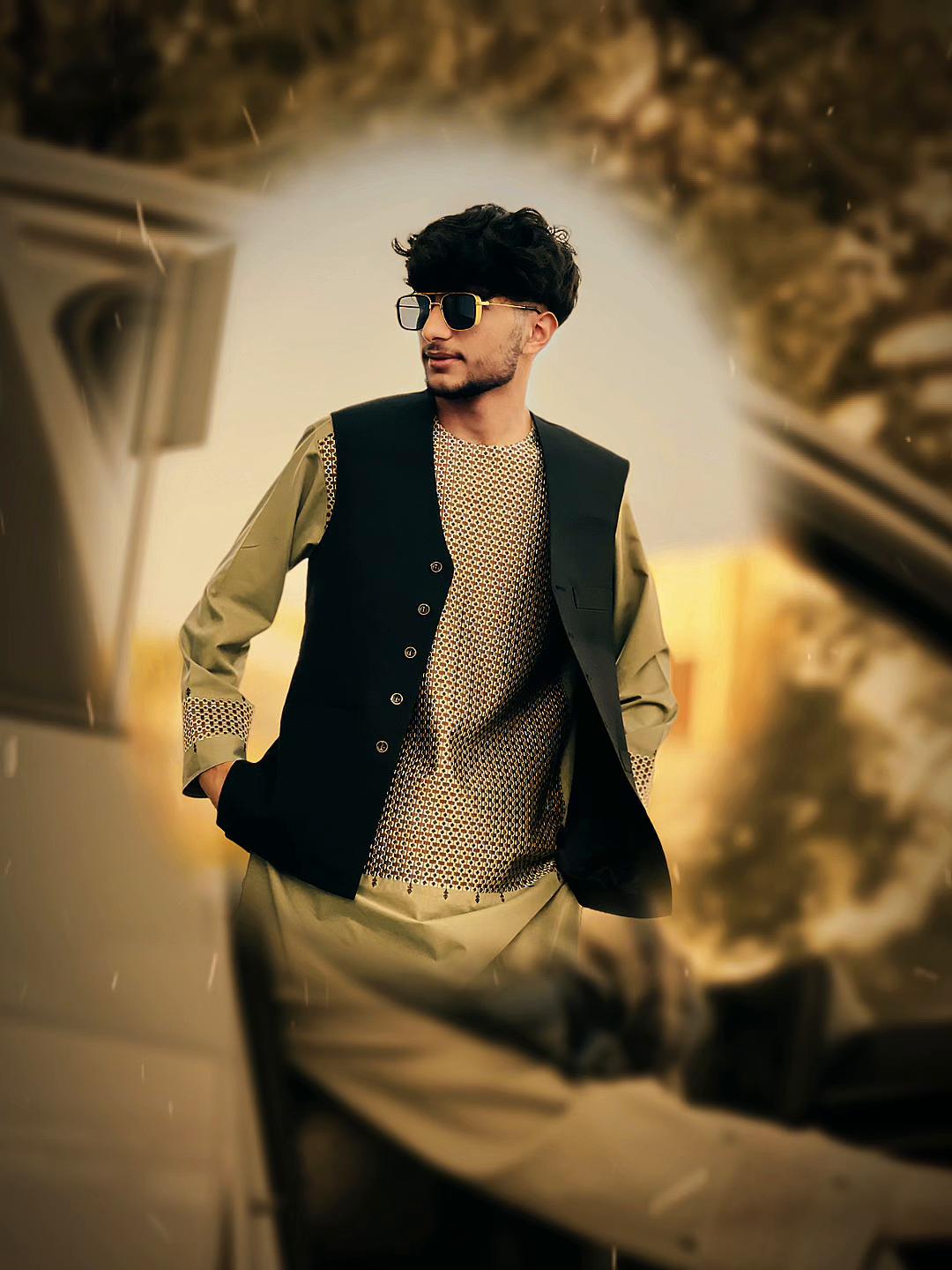 @aka_asef4k.2
