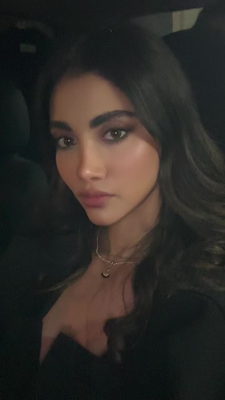 @Mahfam