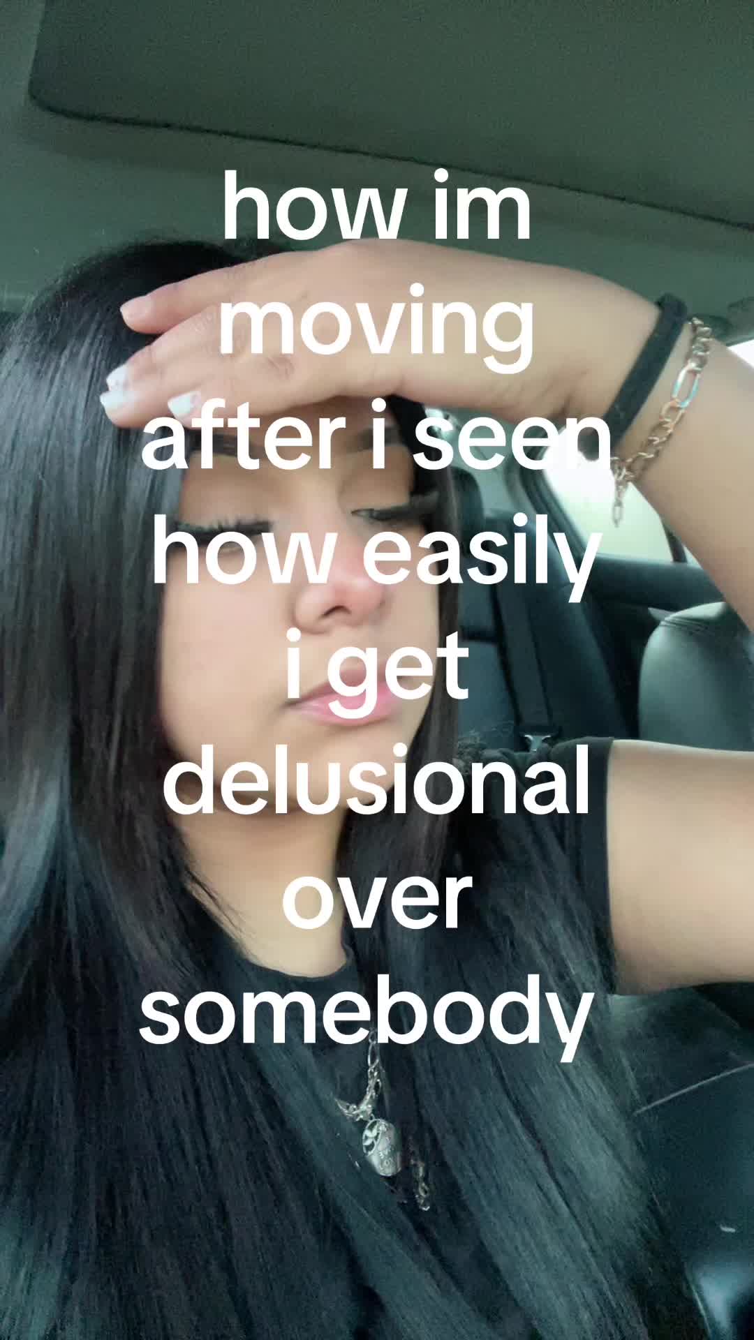 @elli