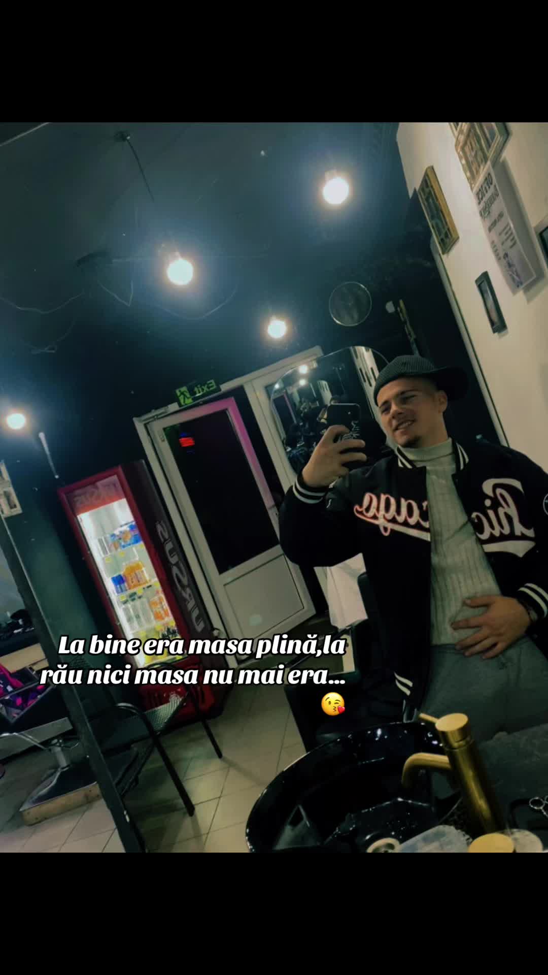 @Olteanuu