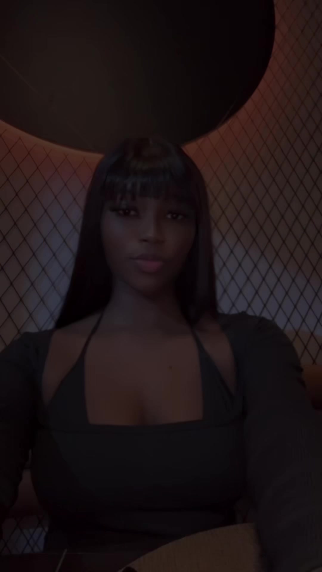@darkchocolate405