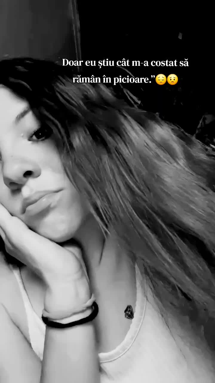 @📸Amalia🔱