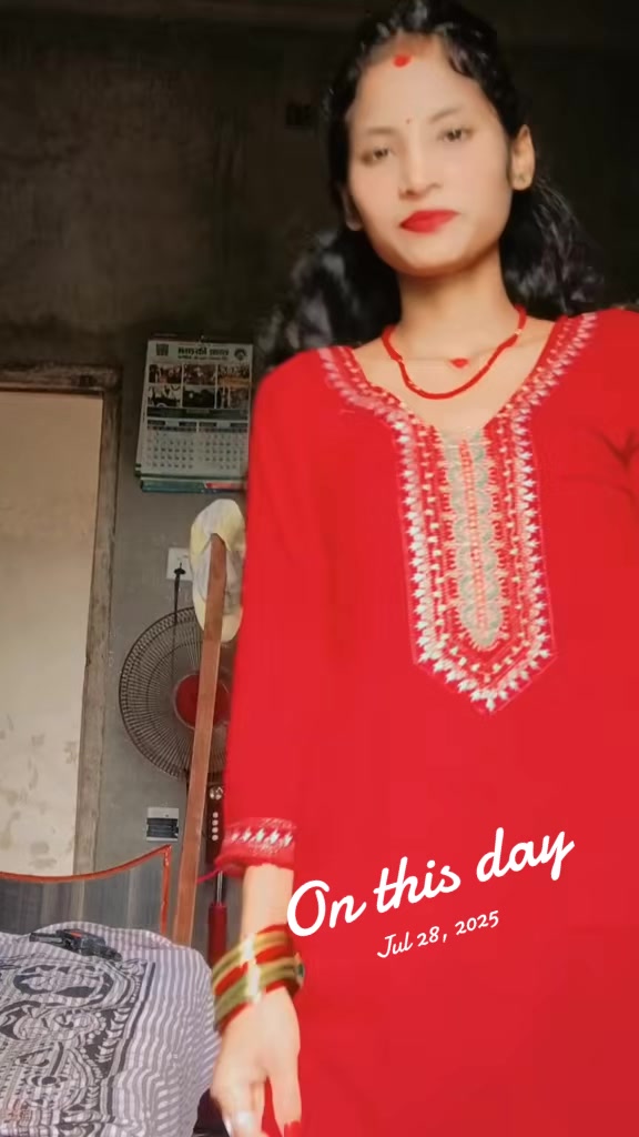 @Laxmi &hearts;️