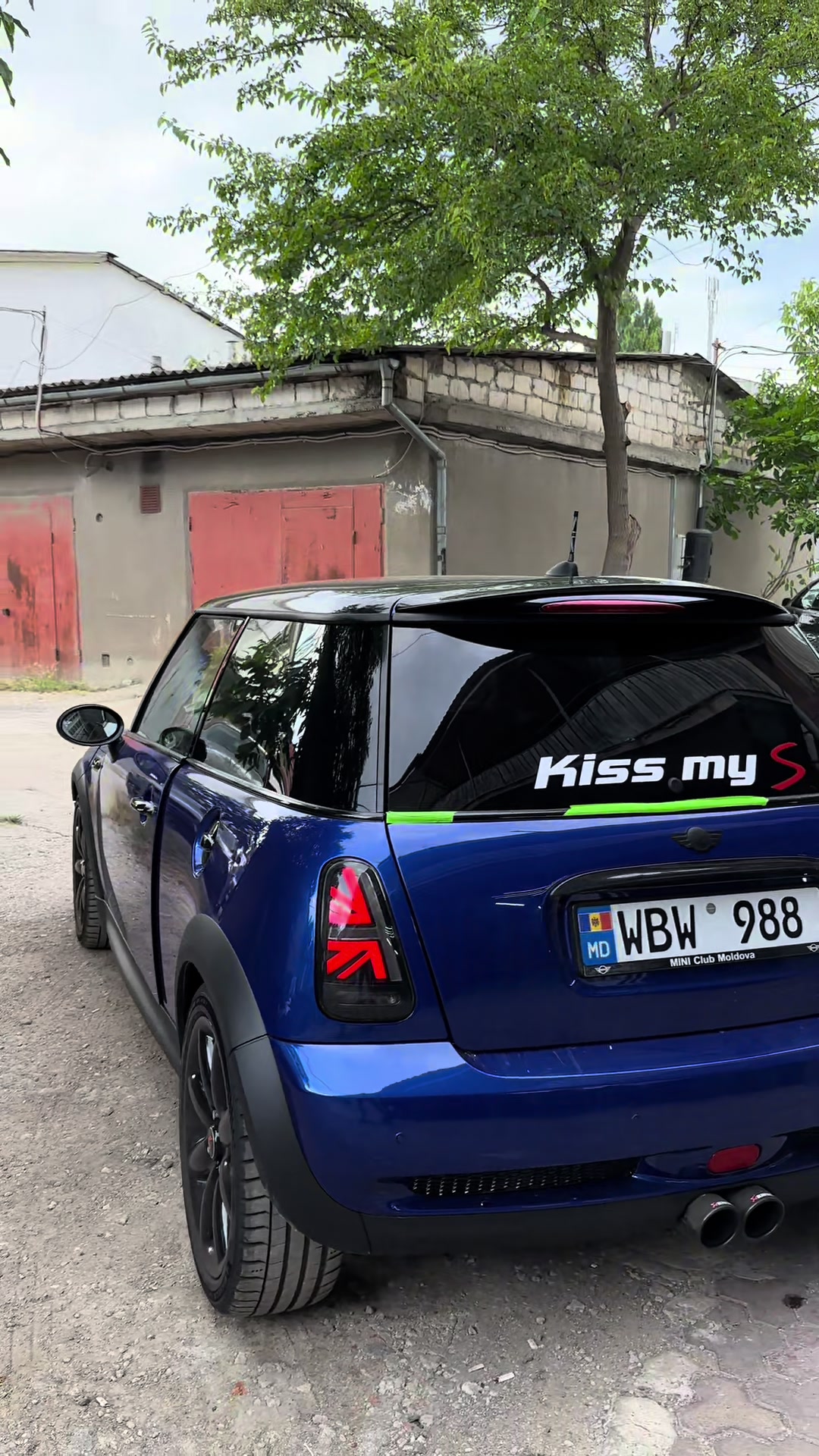@𝗚𝗧 𝗱𝗲𝘁𝗮𝗶𝗹𝗶𝗻𝗴