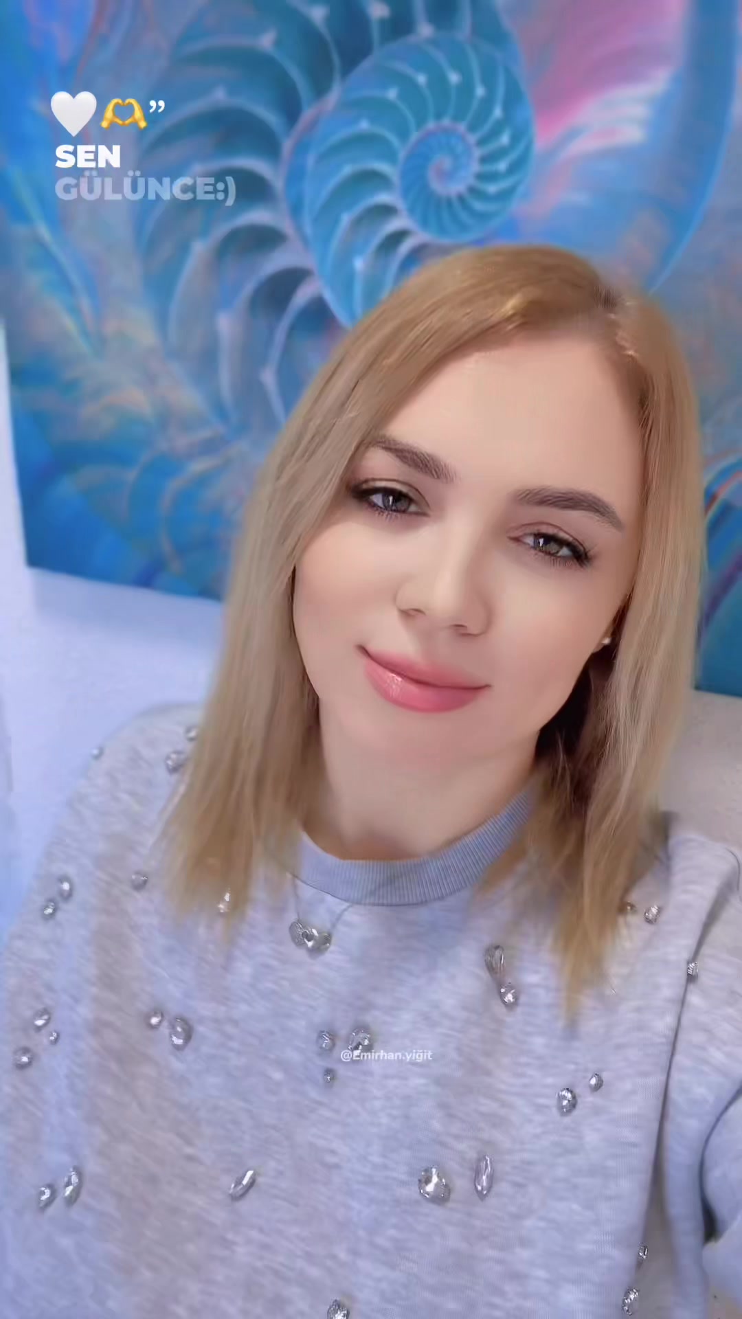 @🦋 S İ B E L 🦋