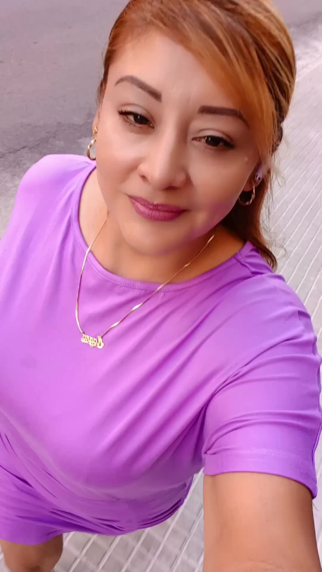 @🦋🍋🟩Mafer🍋🟩🦋