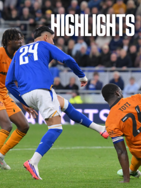 @Everton