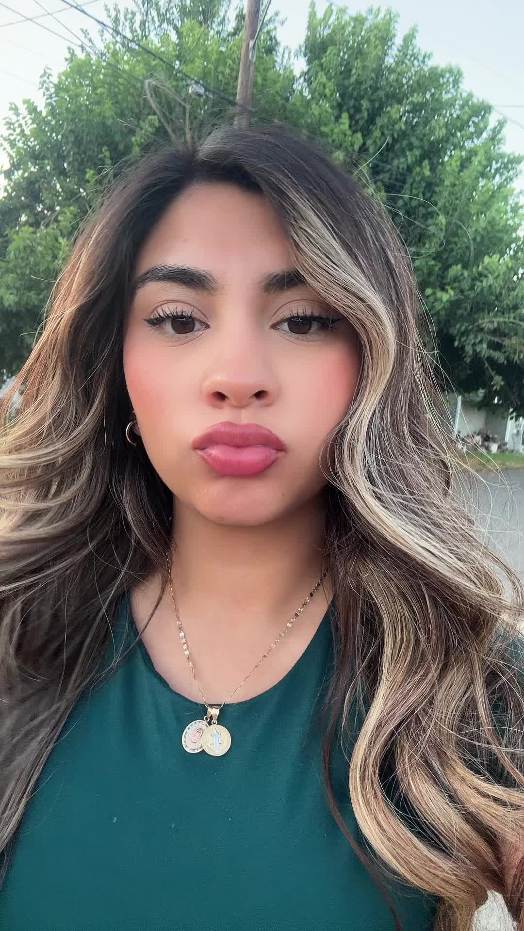 @𝐴𝑛𝑔𝑒𝑙𝑖𝑐𝑎ꨄ