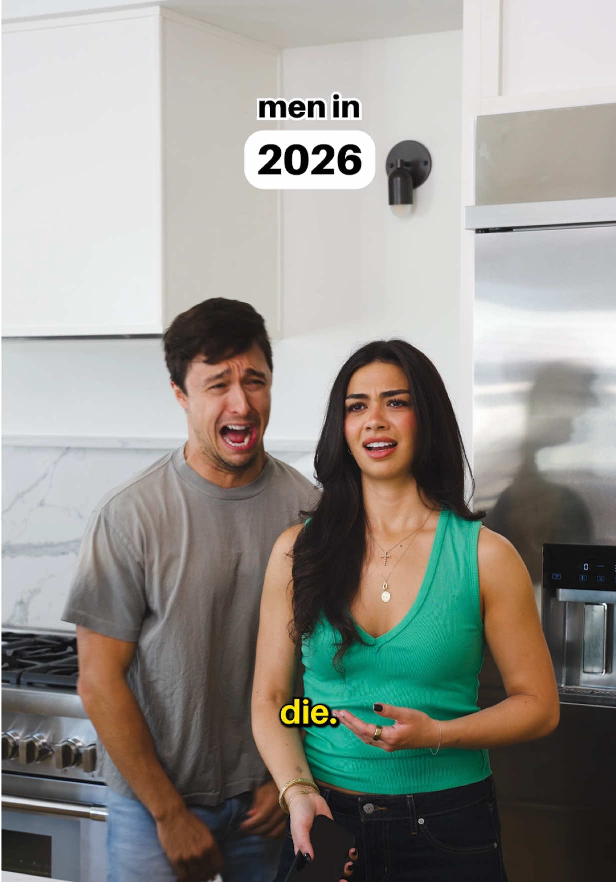 @Content Machine