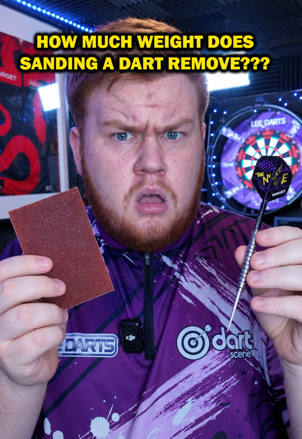 @lee_darts
