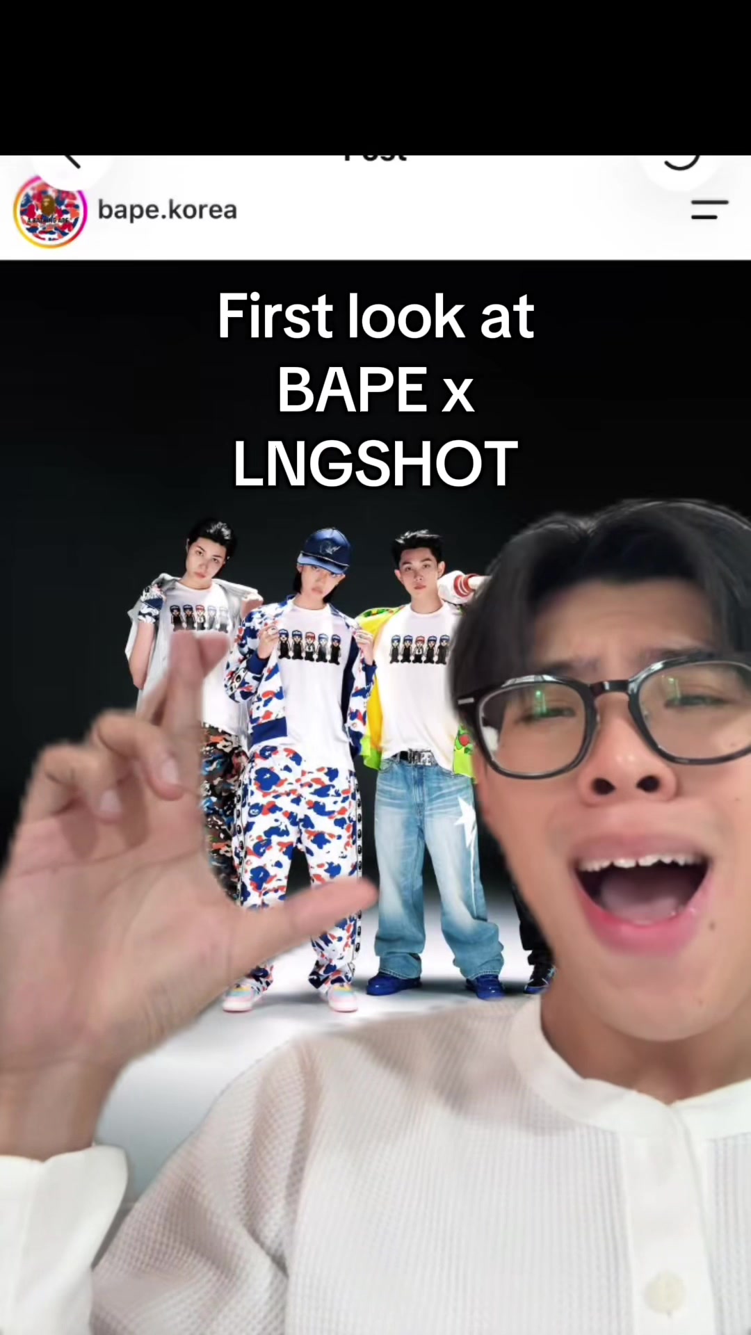 @KimBeehoon_