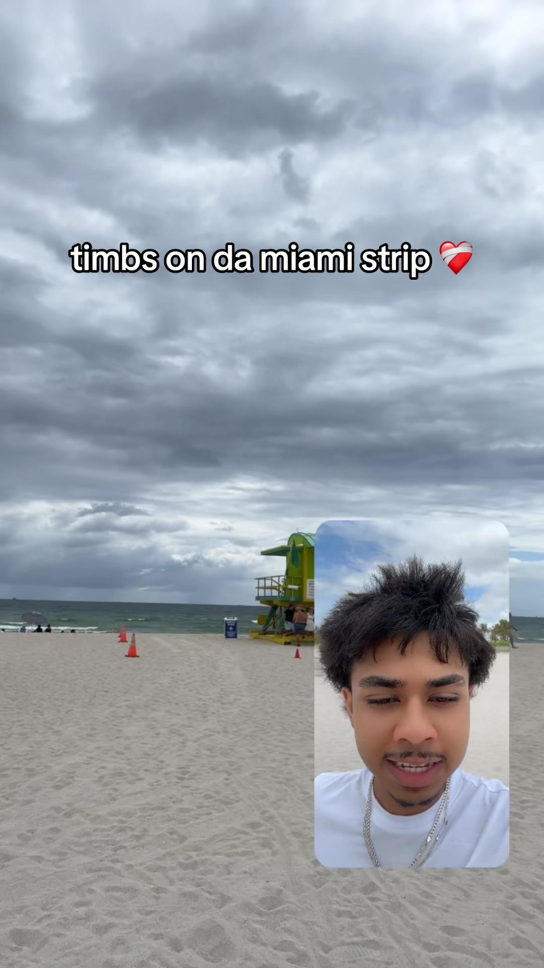 @mickyicky