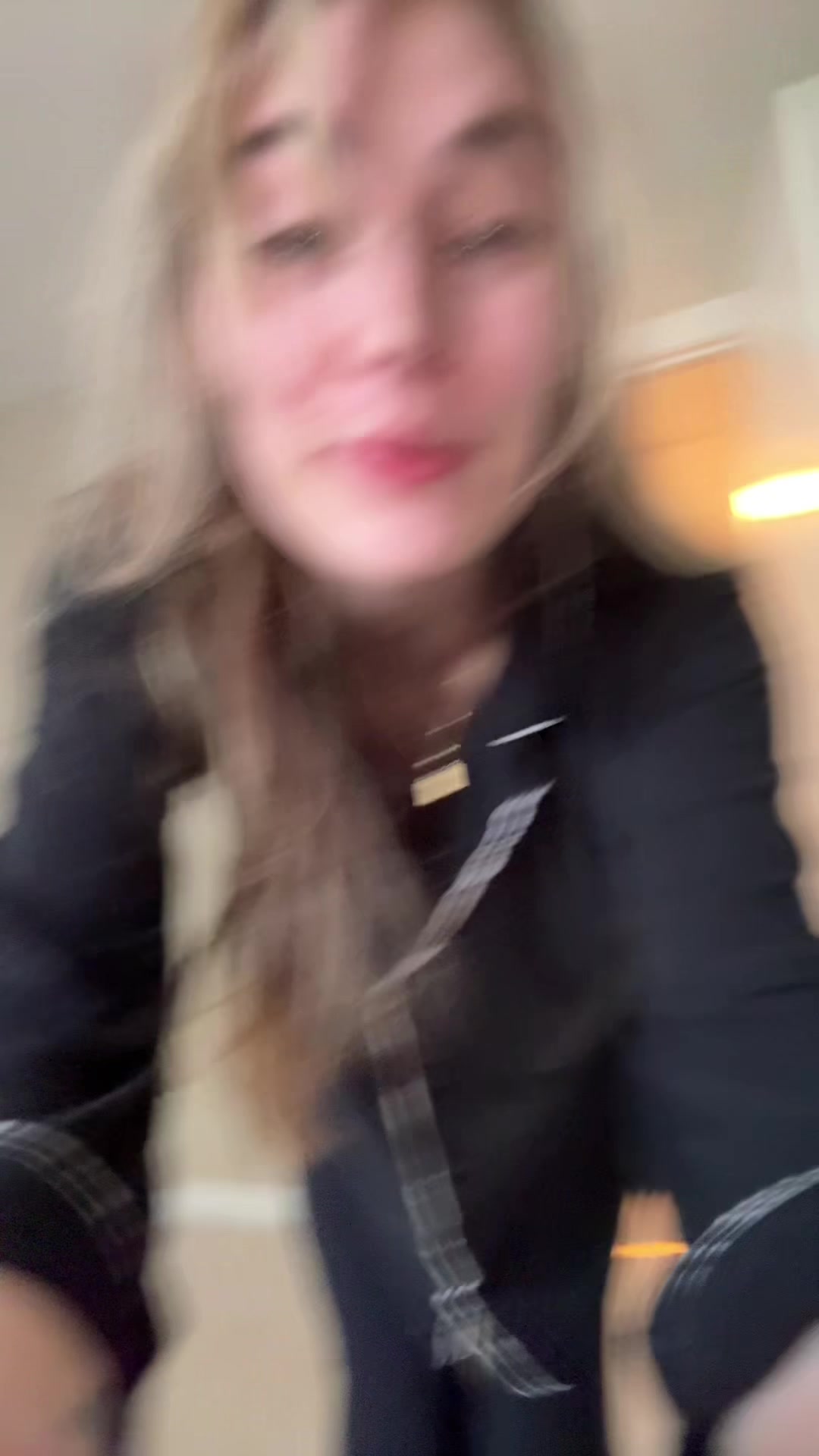 @destiny.mellow