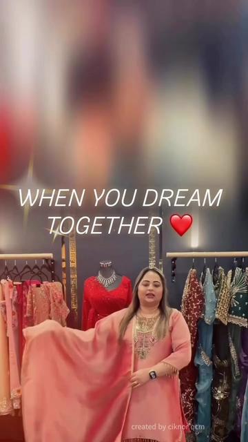 @PhulkaribyRoop