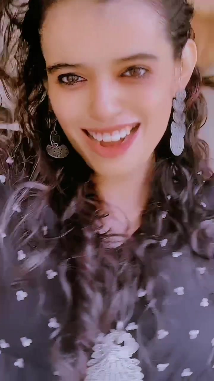 @Vijisha Rajesh