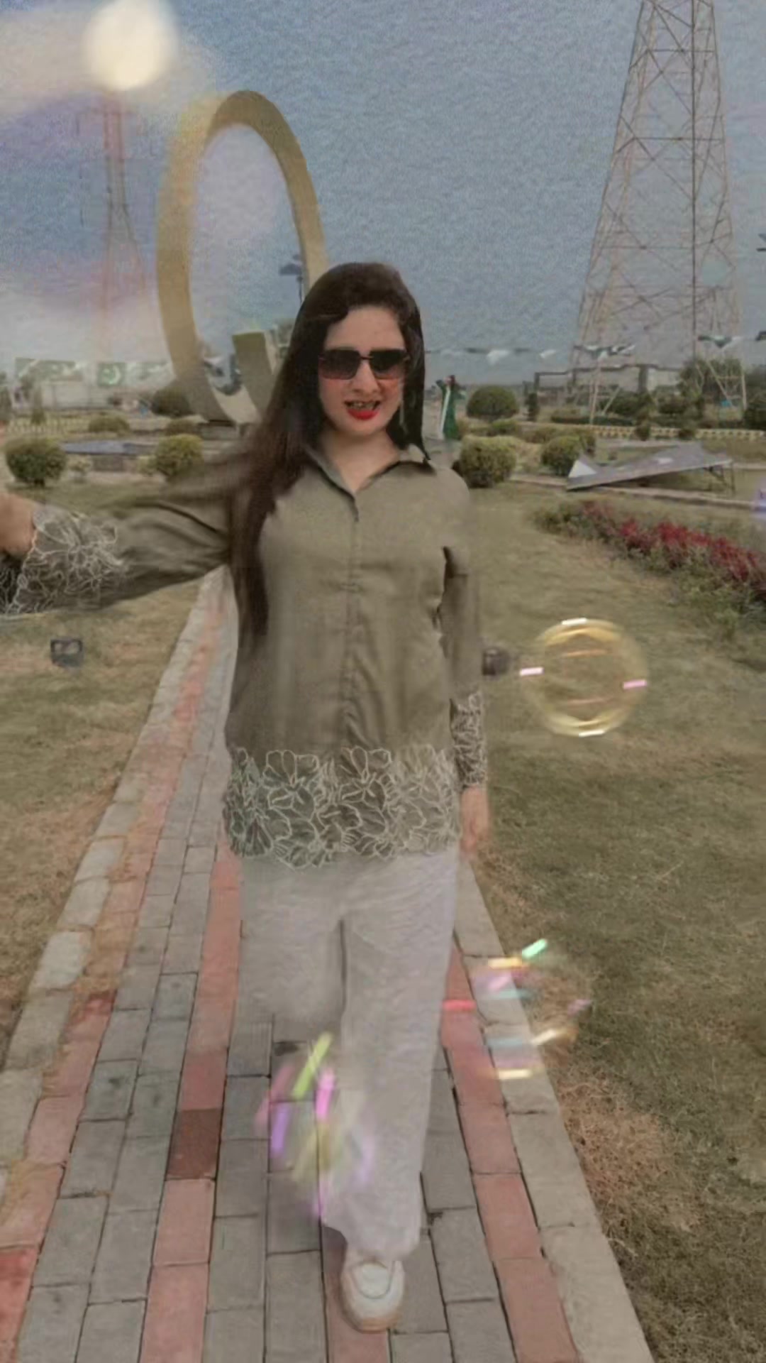 @FaiQa khan🫰🏻