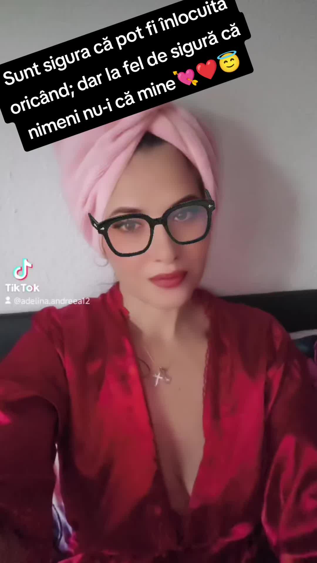 @Adelina Andreea