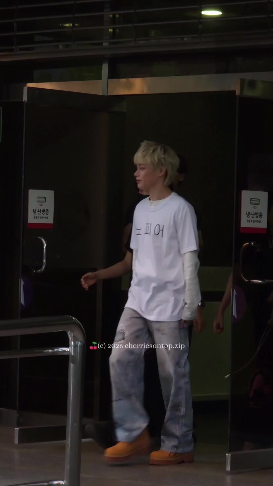 @Hanbin Ngơ