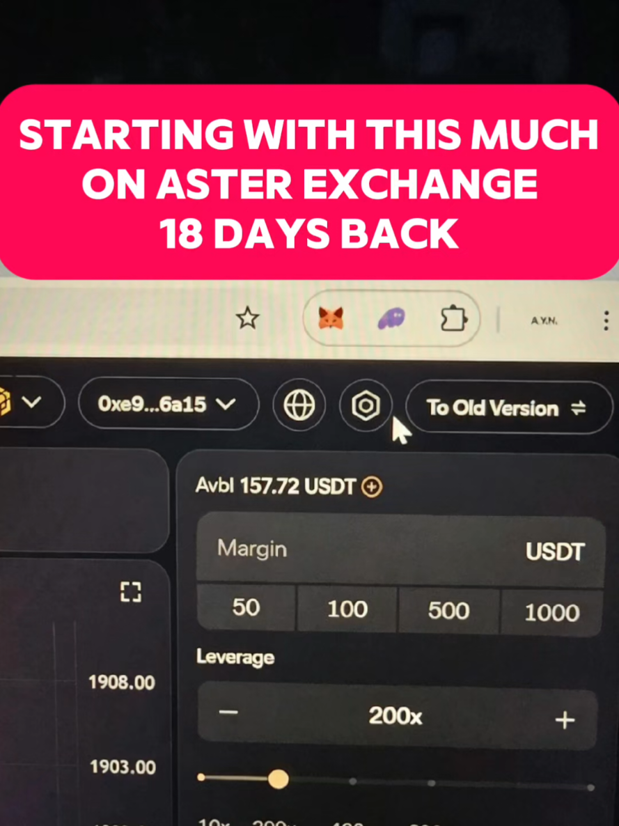 @100Xcoin