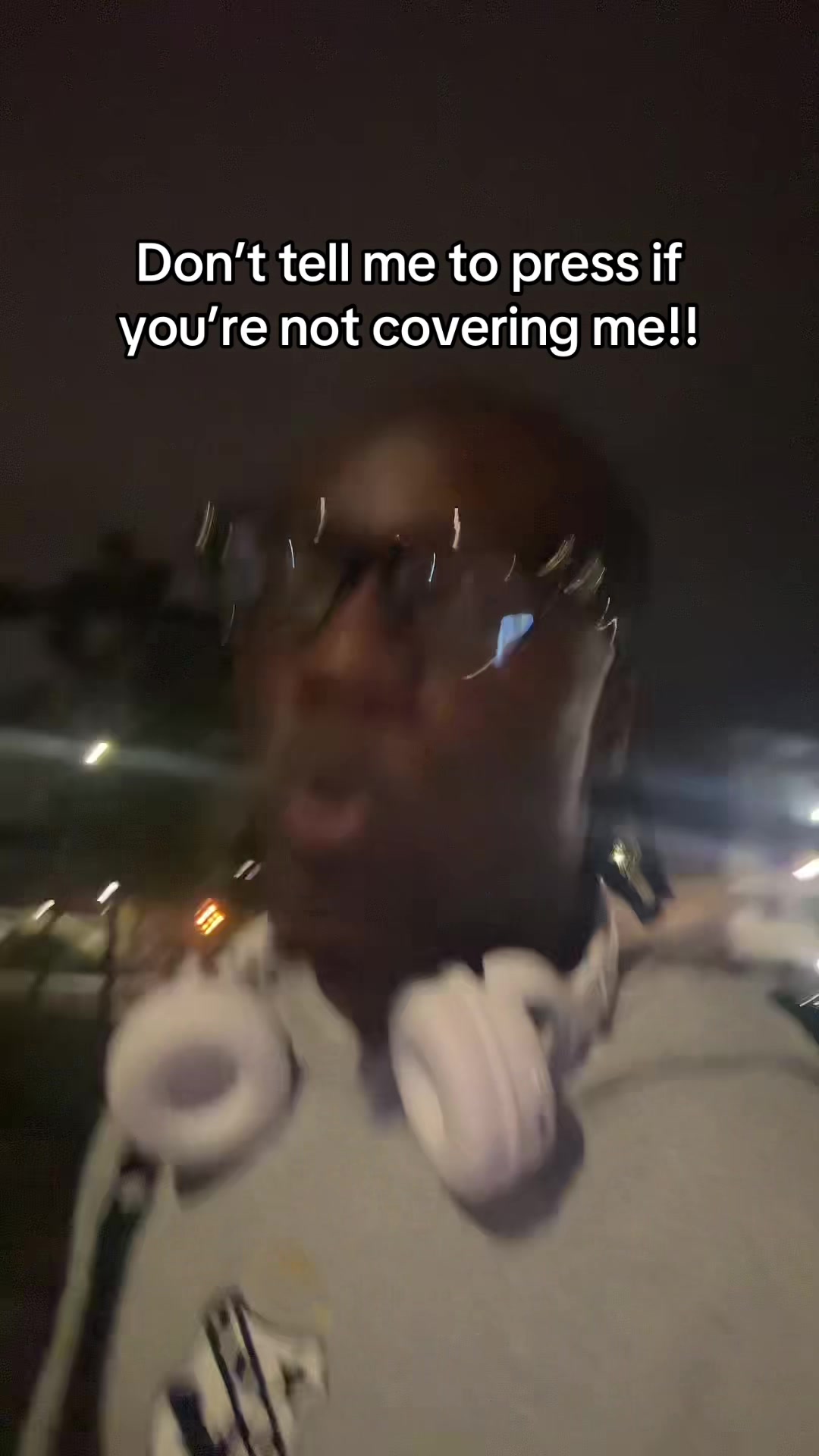 @RKUNIVERSE ™