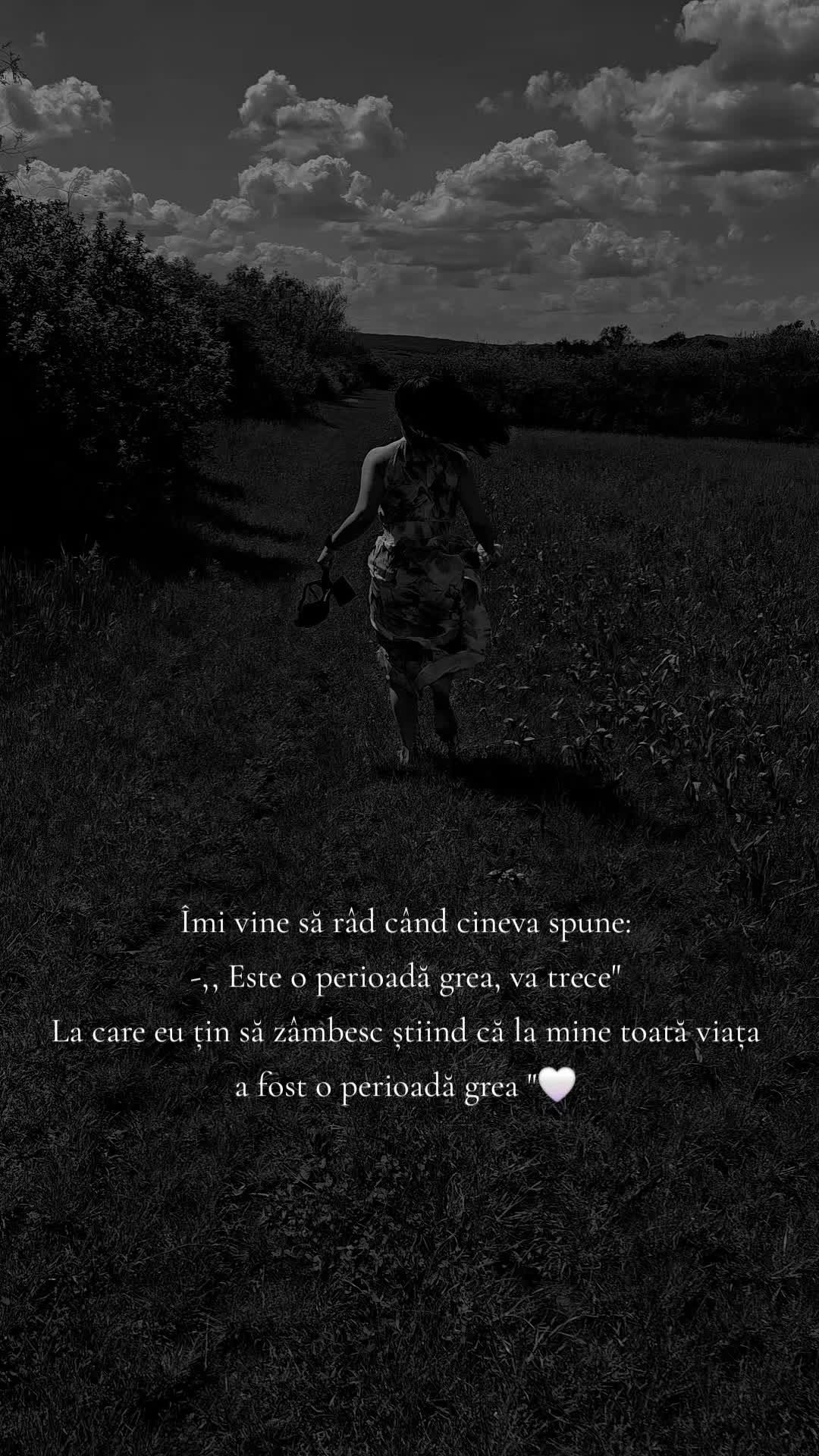 @🤍Adri🤍