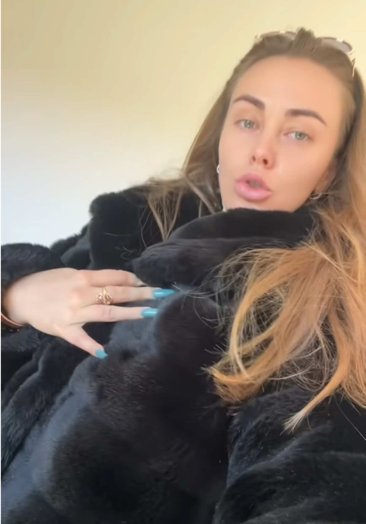 @missliveta