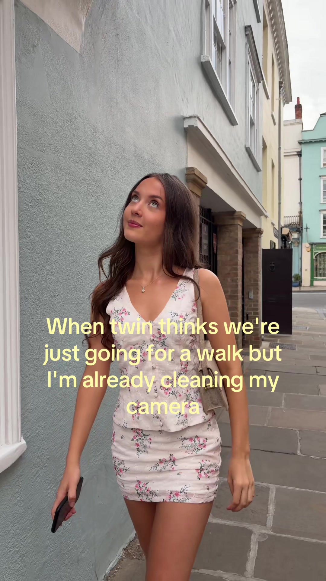 @Daria and Maria