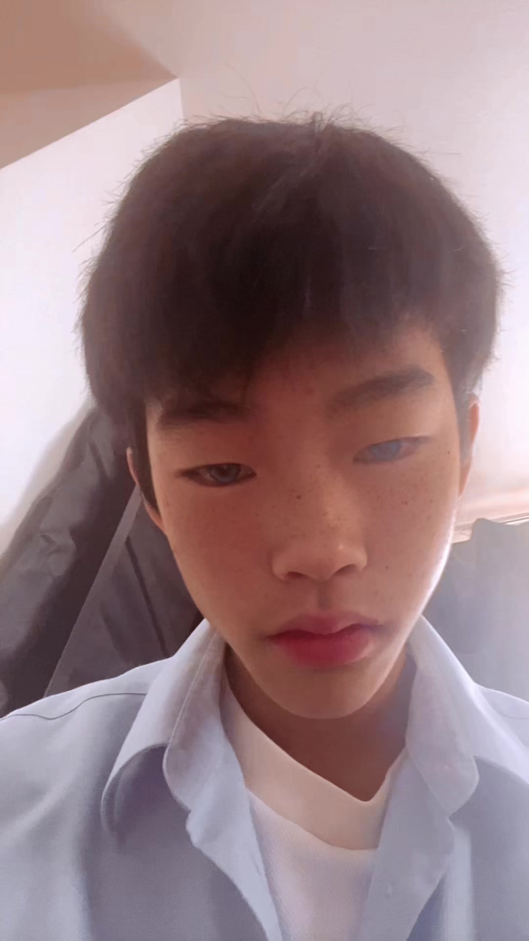 @hi_ka026