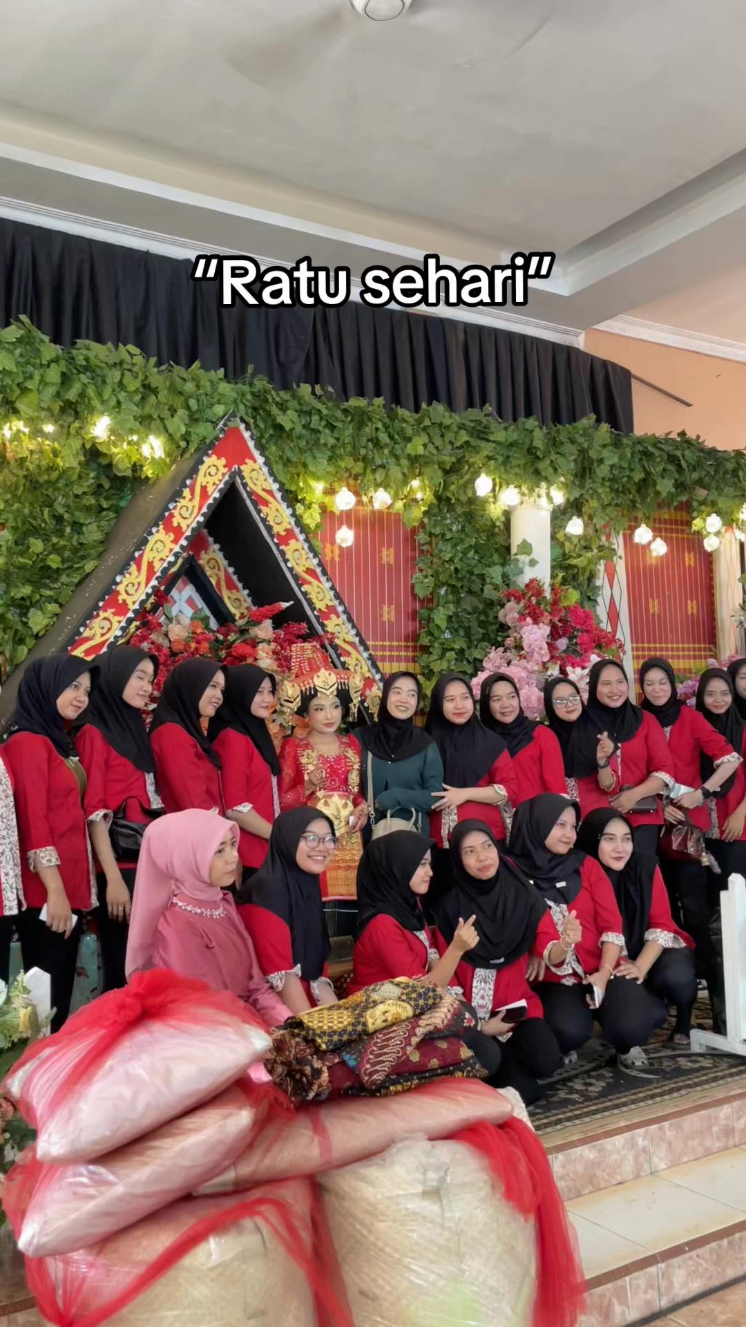 @Emeninta ginting ||MUA MEDAN