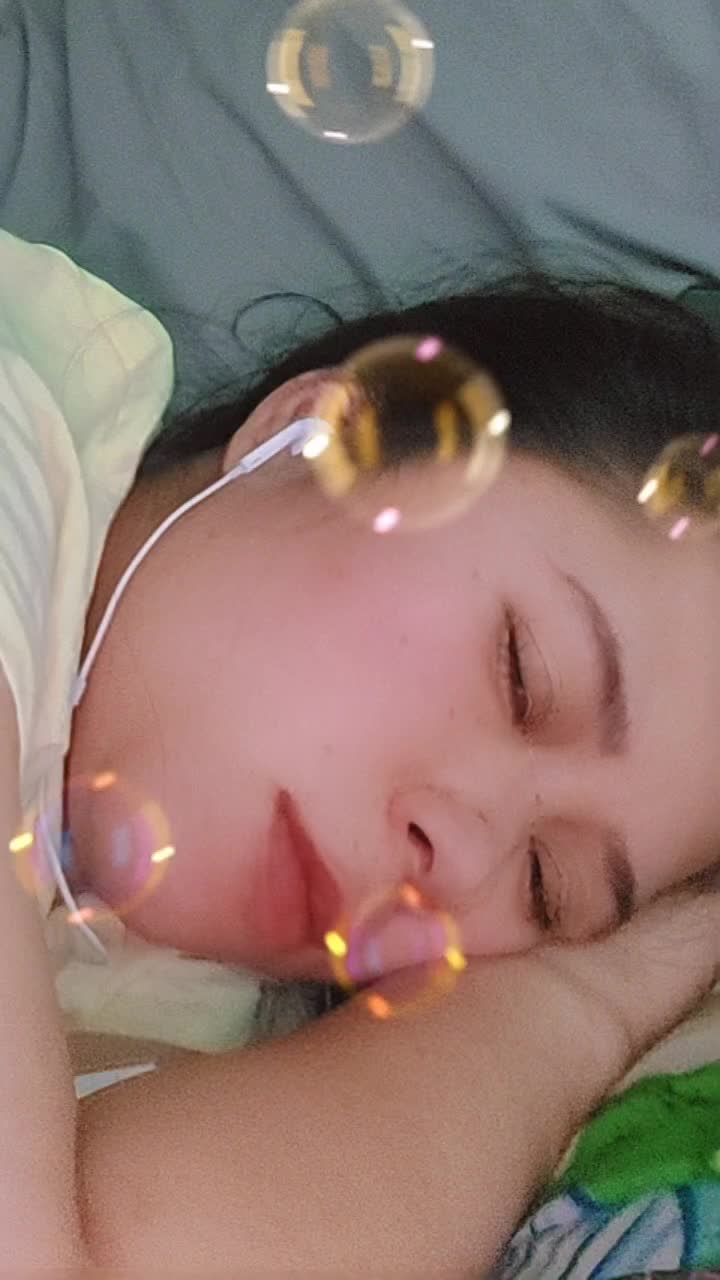 @꧁❤•ƤŦŦǤ ᴿᴮ13•❤꧂