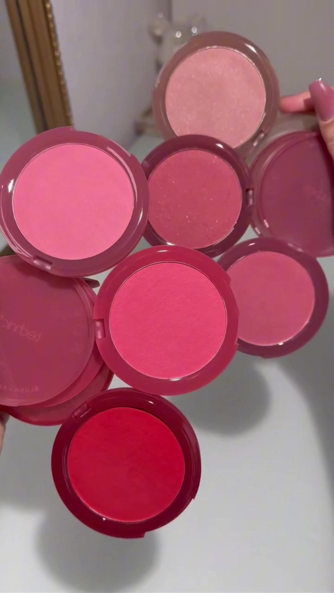 @technic_cosmetics_es