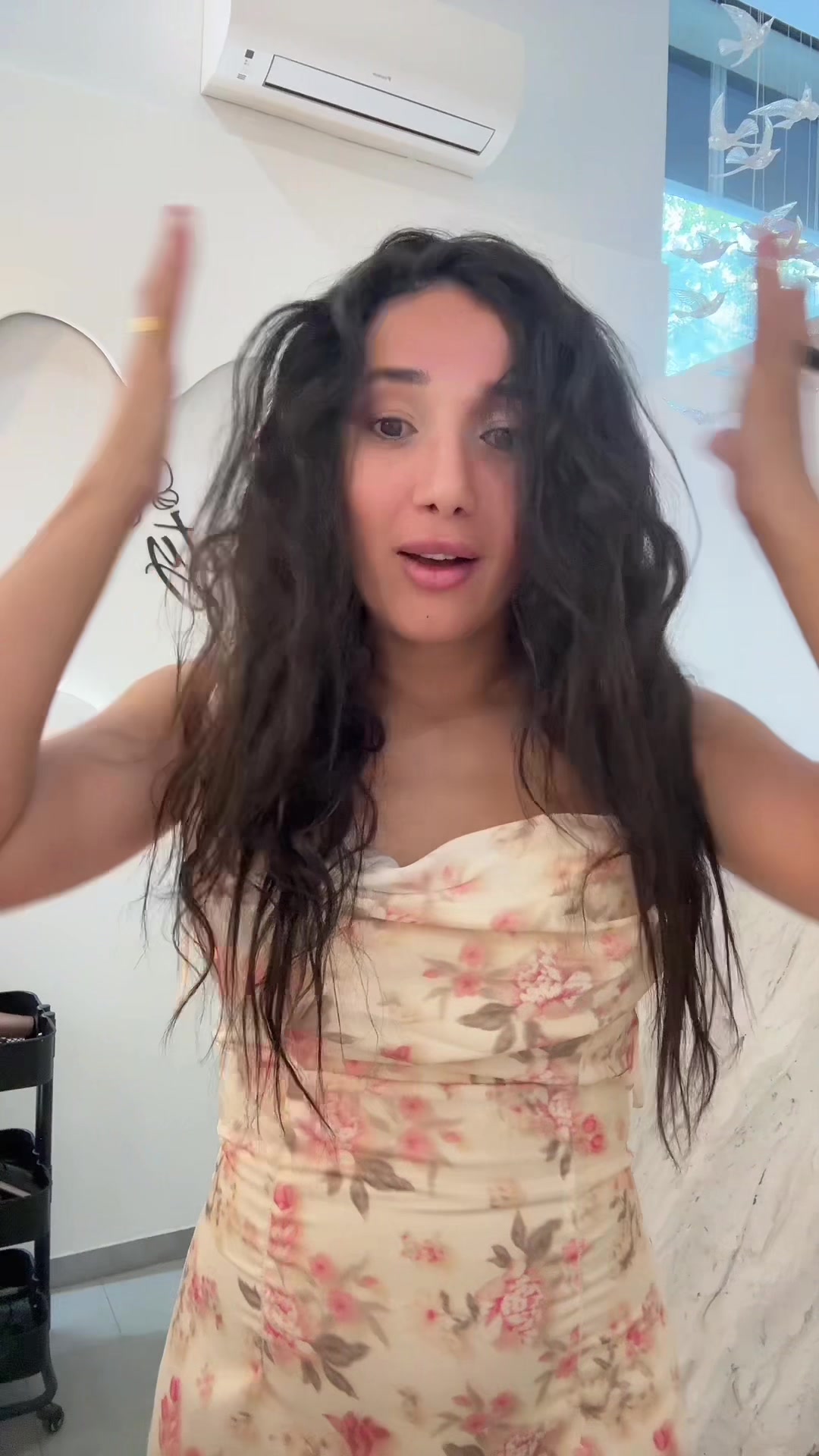 @Nesrin_nana