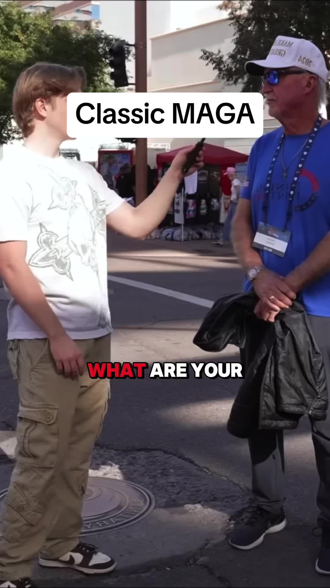 @Politics Clips