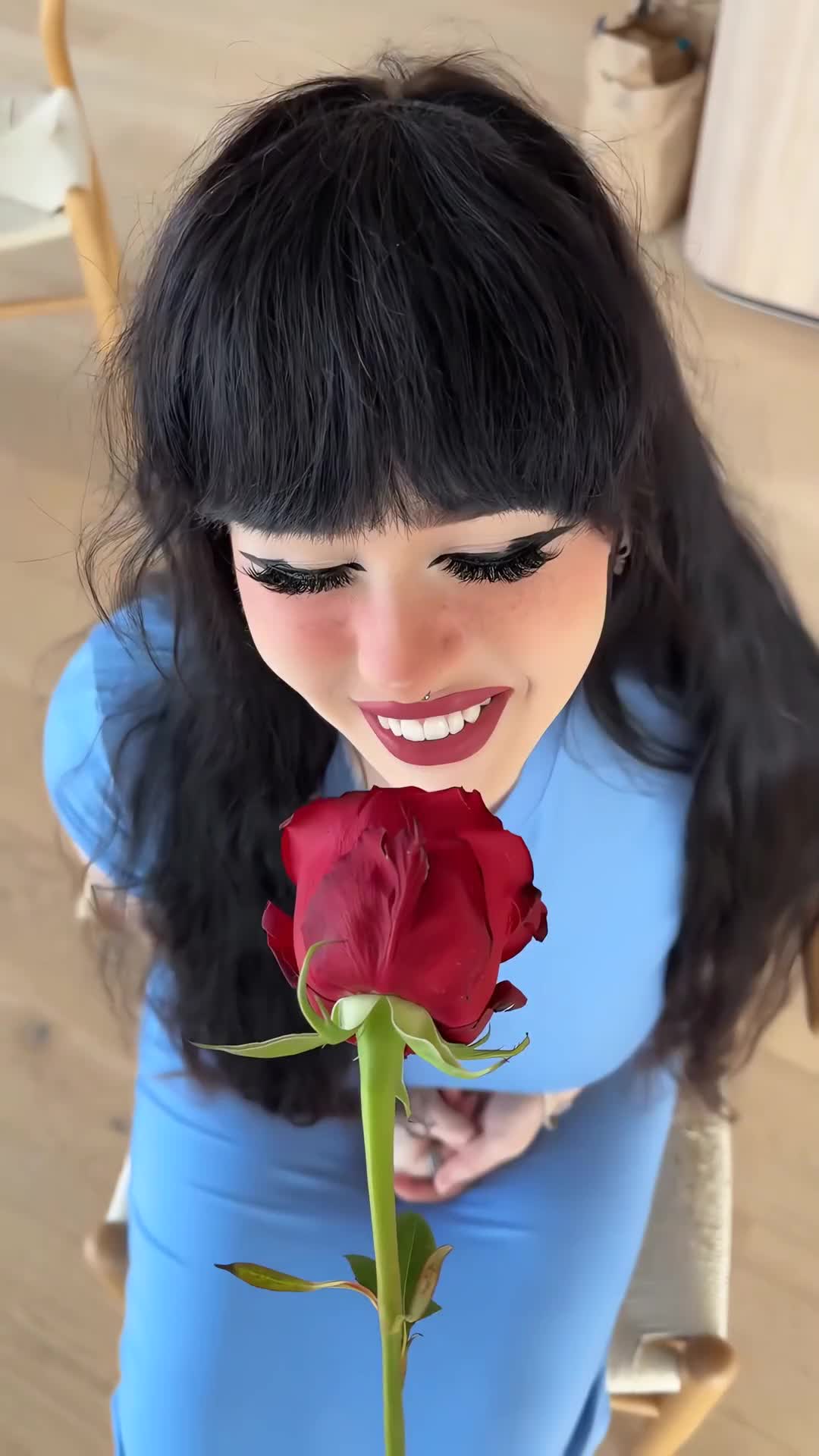 @jejsc_4058