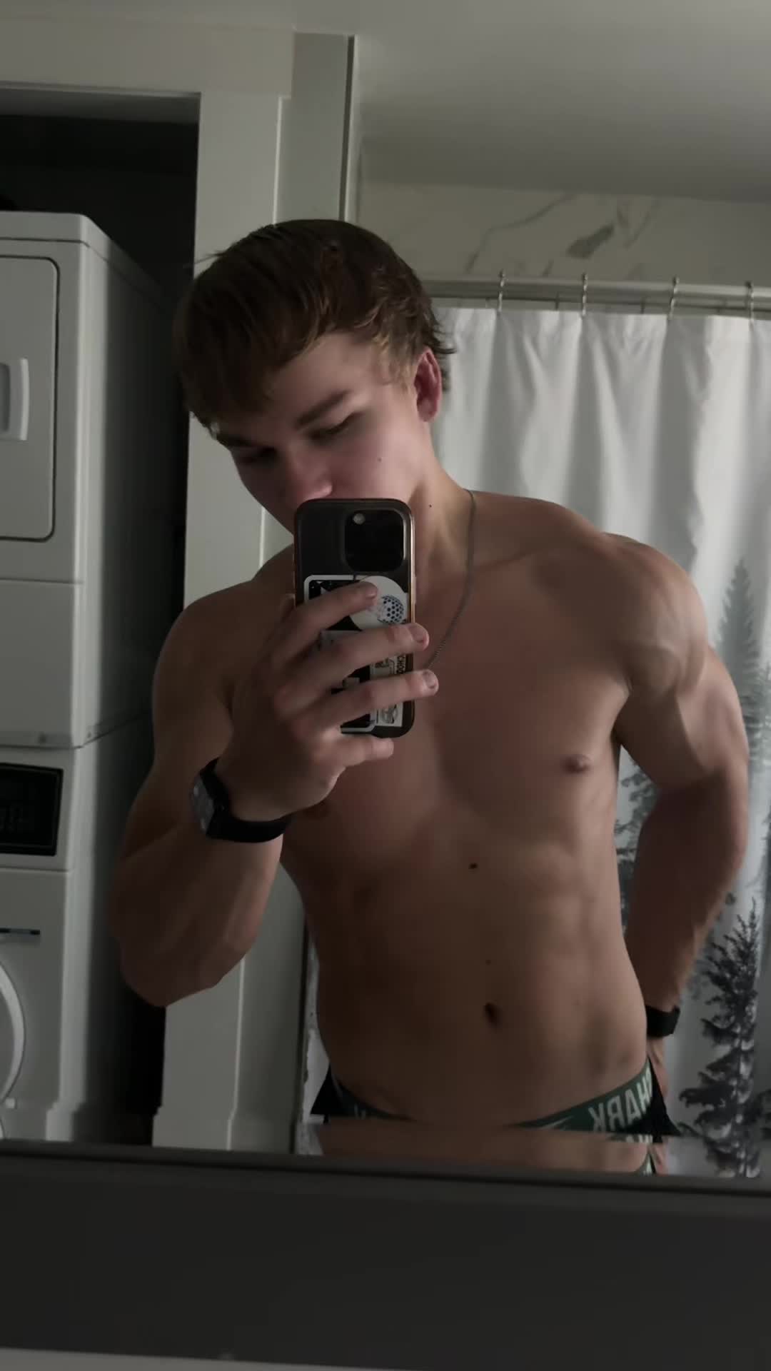 @😶🌫️