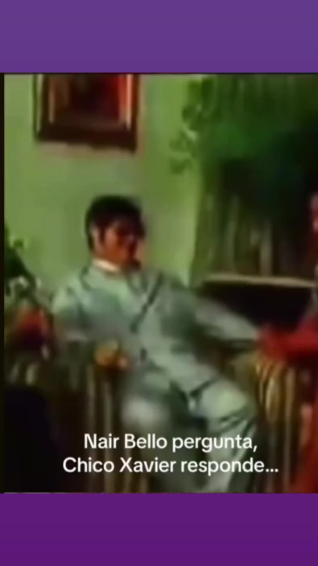 @Sirlim Antunes Cabral