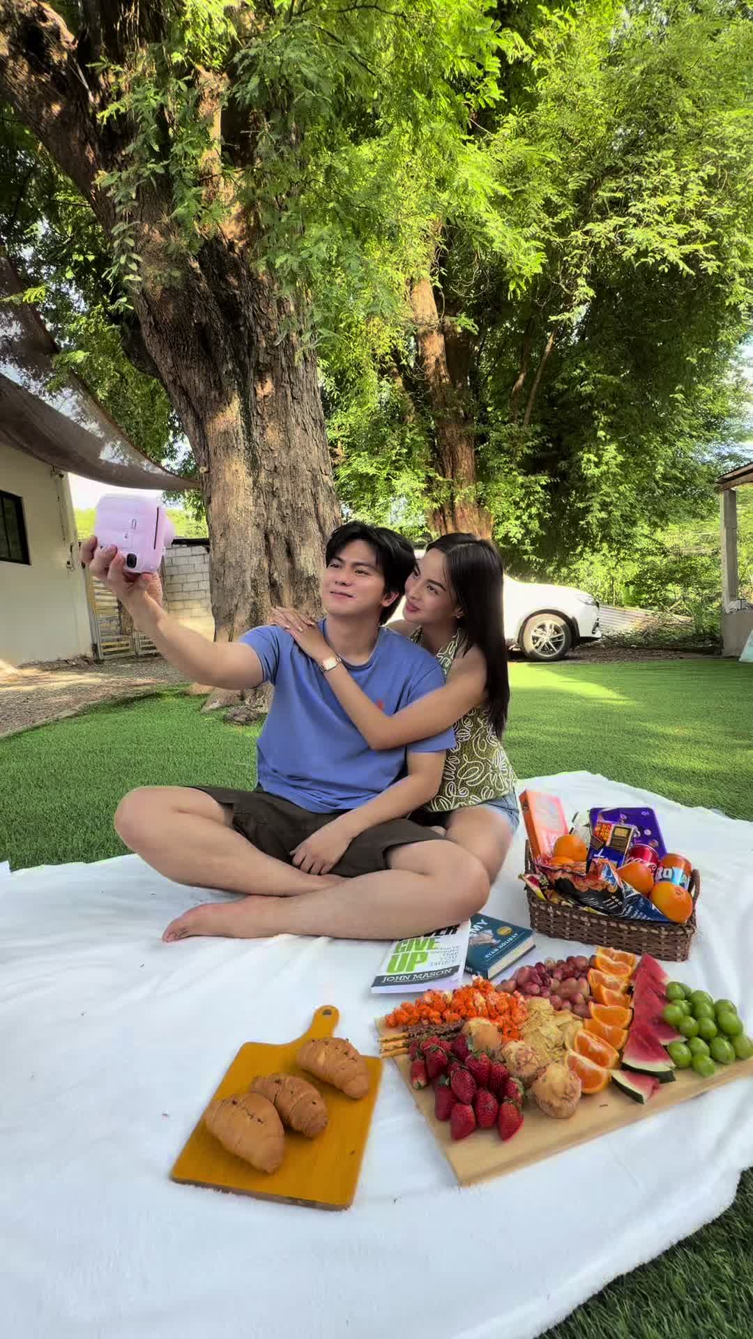 @Prince Adrian Dagdag