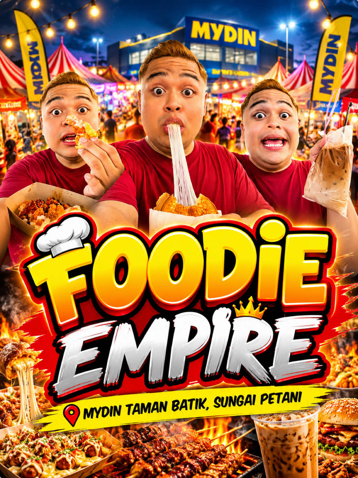 @CEK BOYOT
