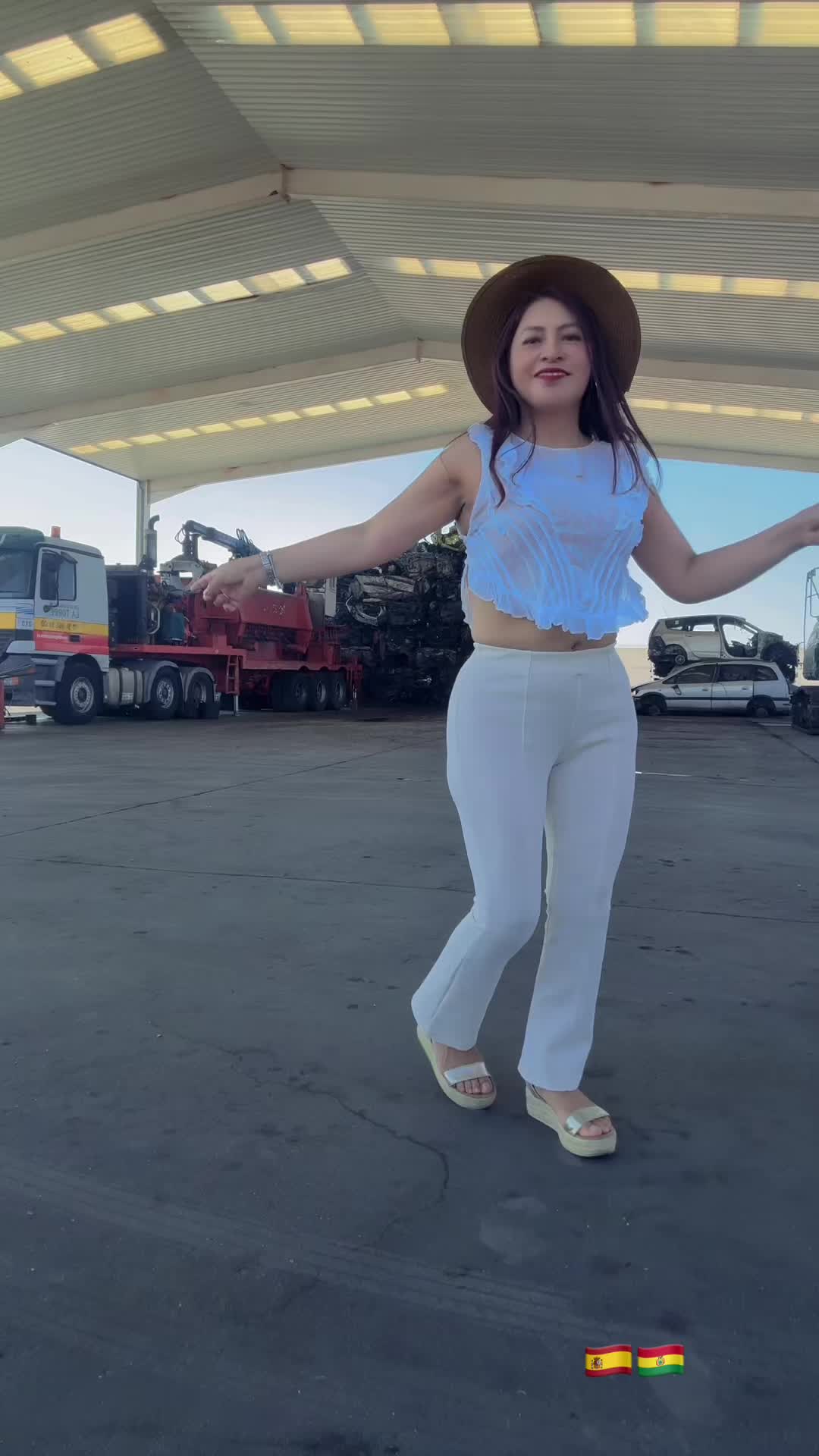@💃🦗LULÚ 🦗💥💃