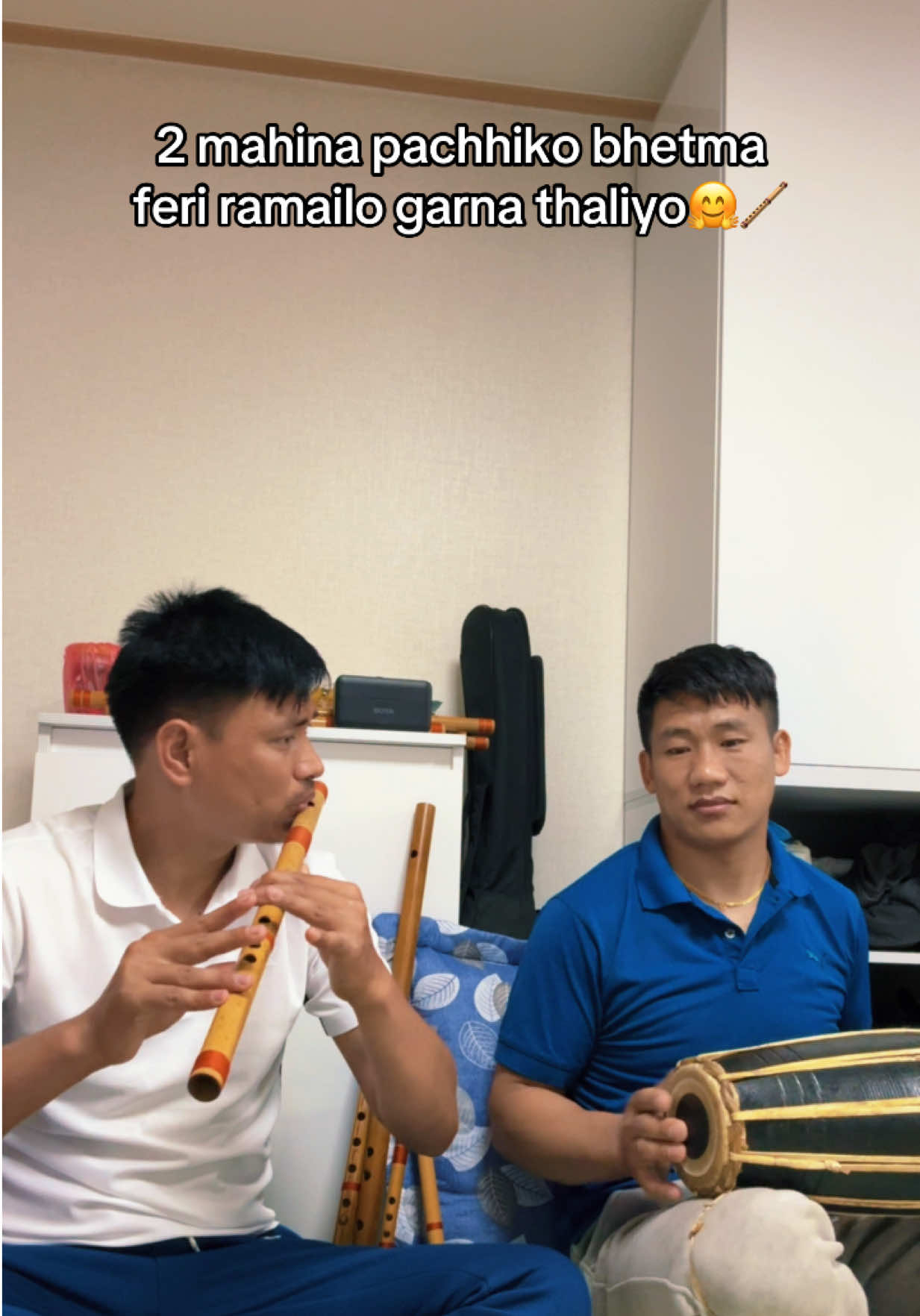 @SubashraiOfficial