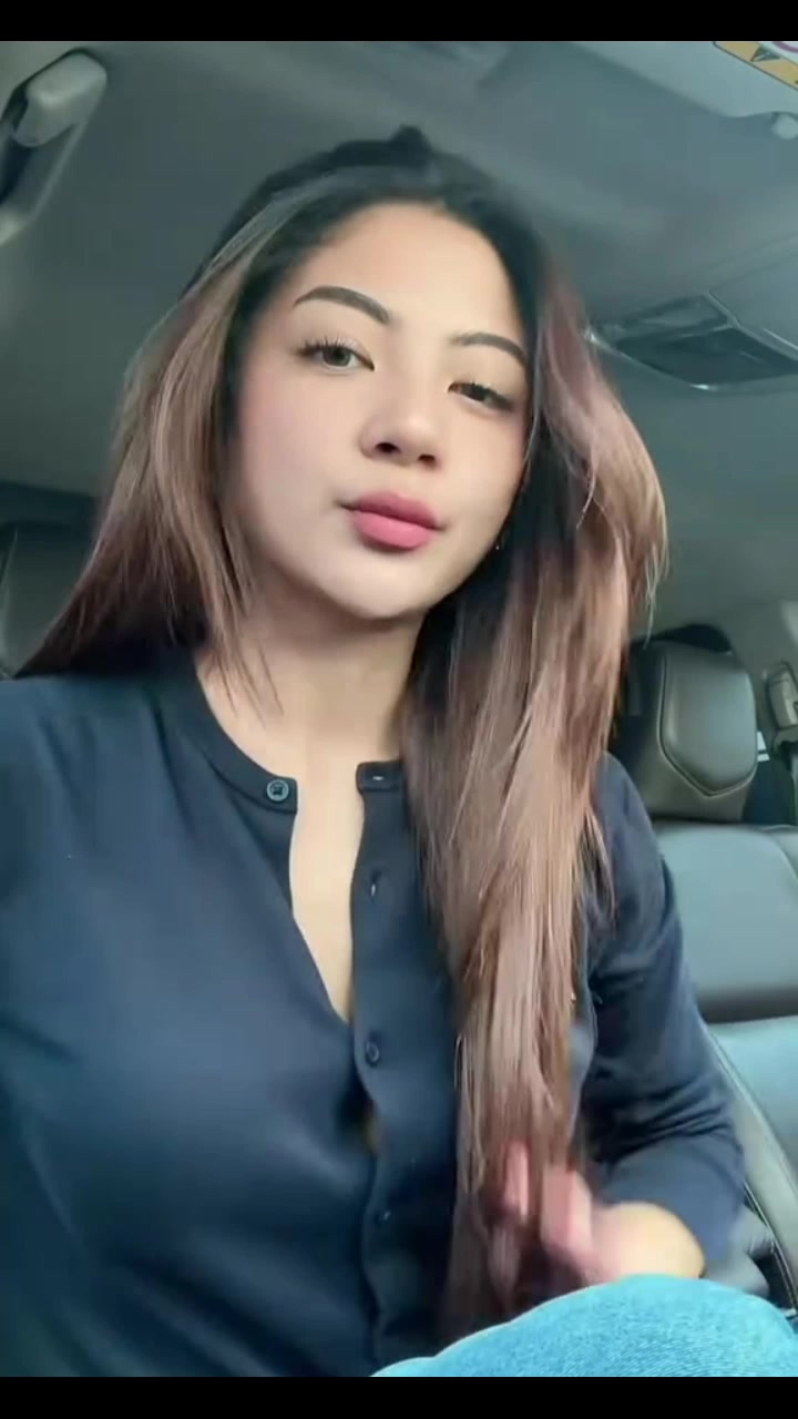 @SayaBanget