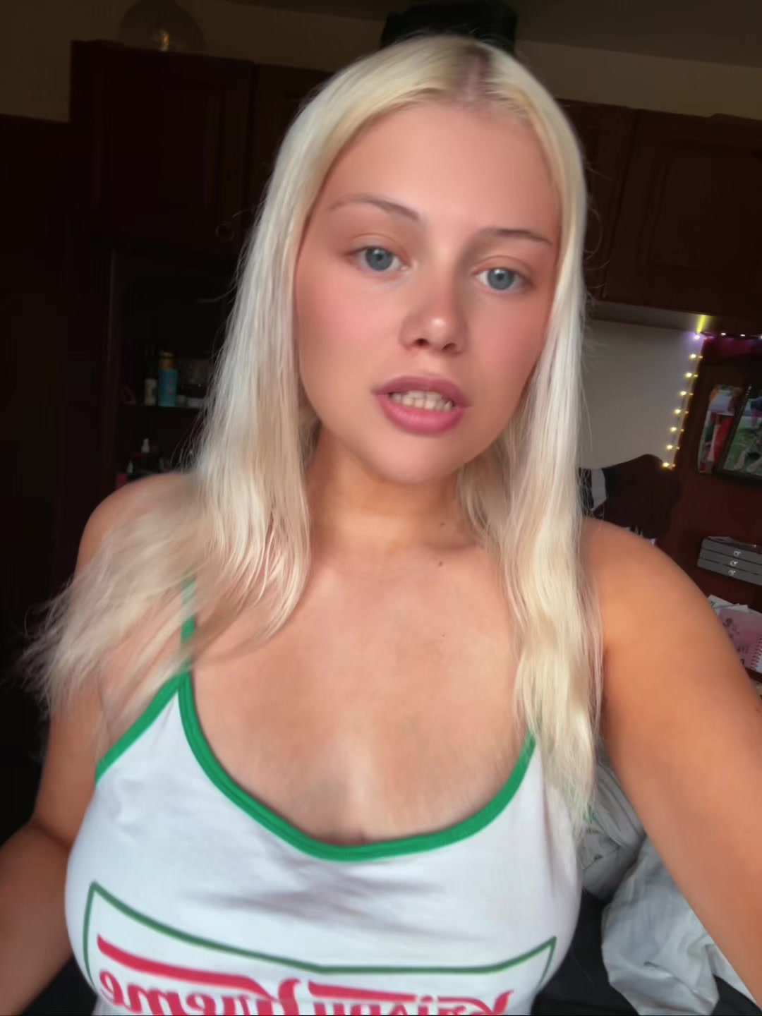 @Scarlett 👸🏼🩷