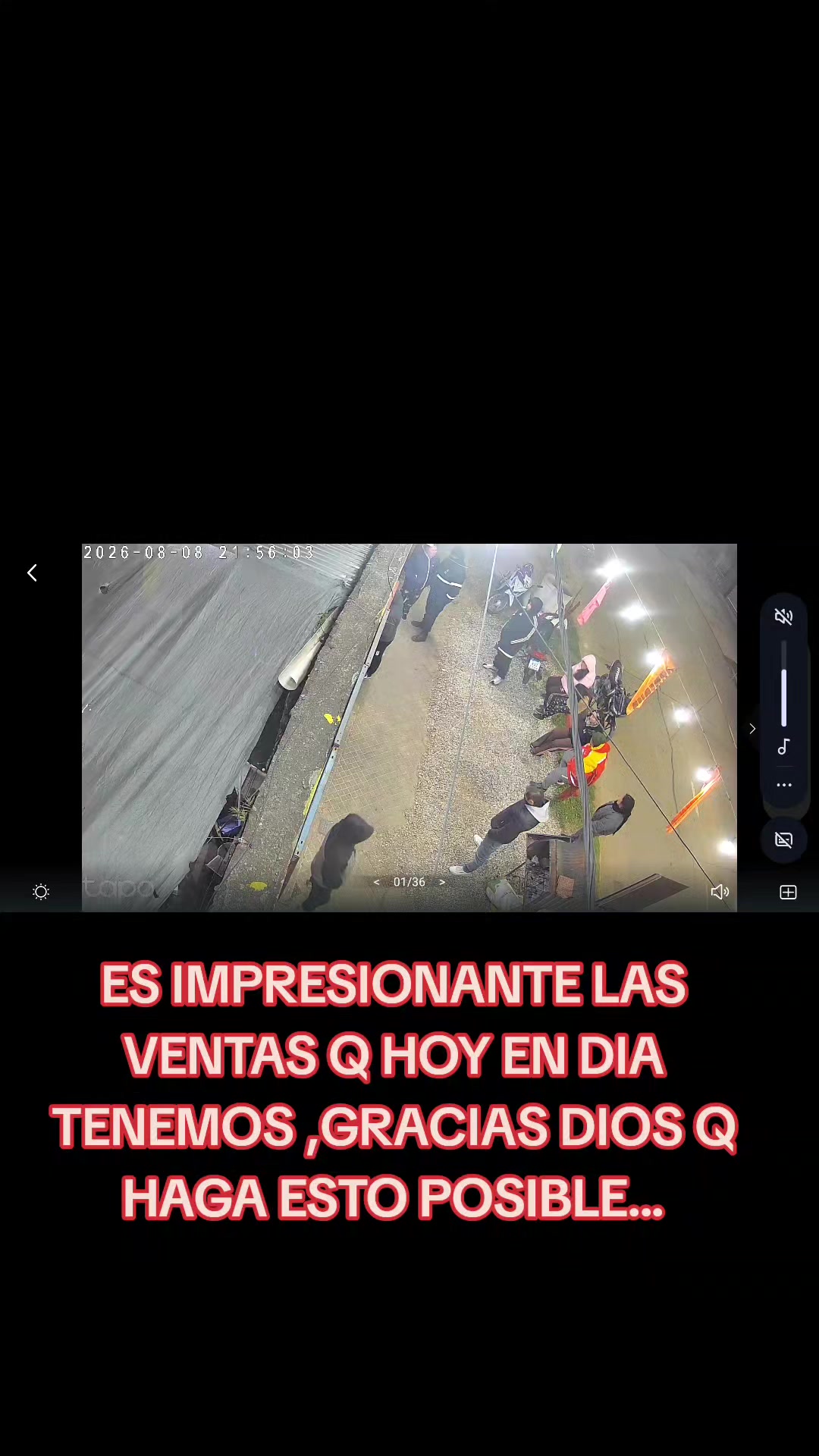 @Benja.Nicol