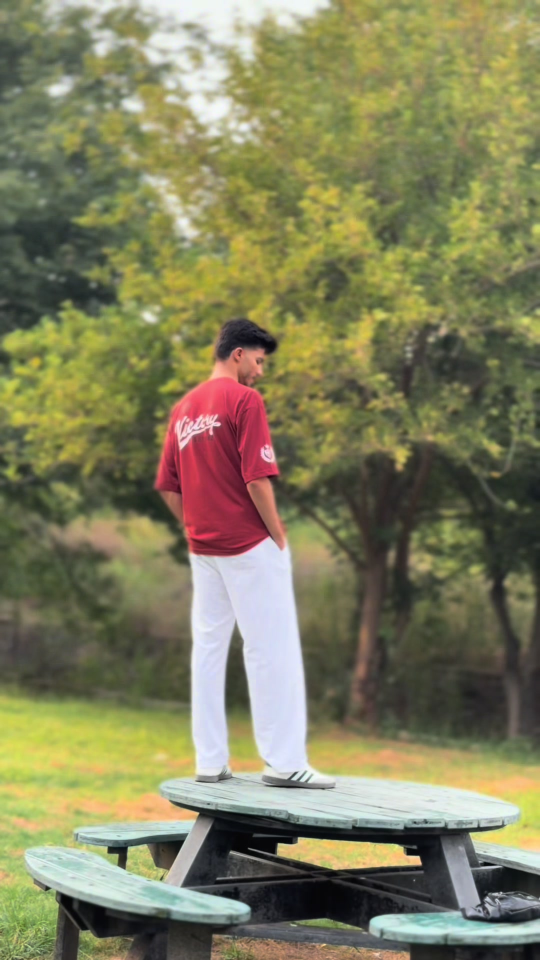 @salarktk07