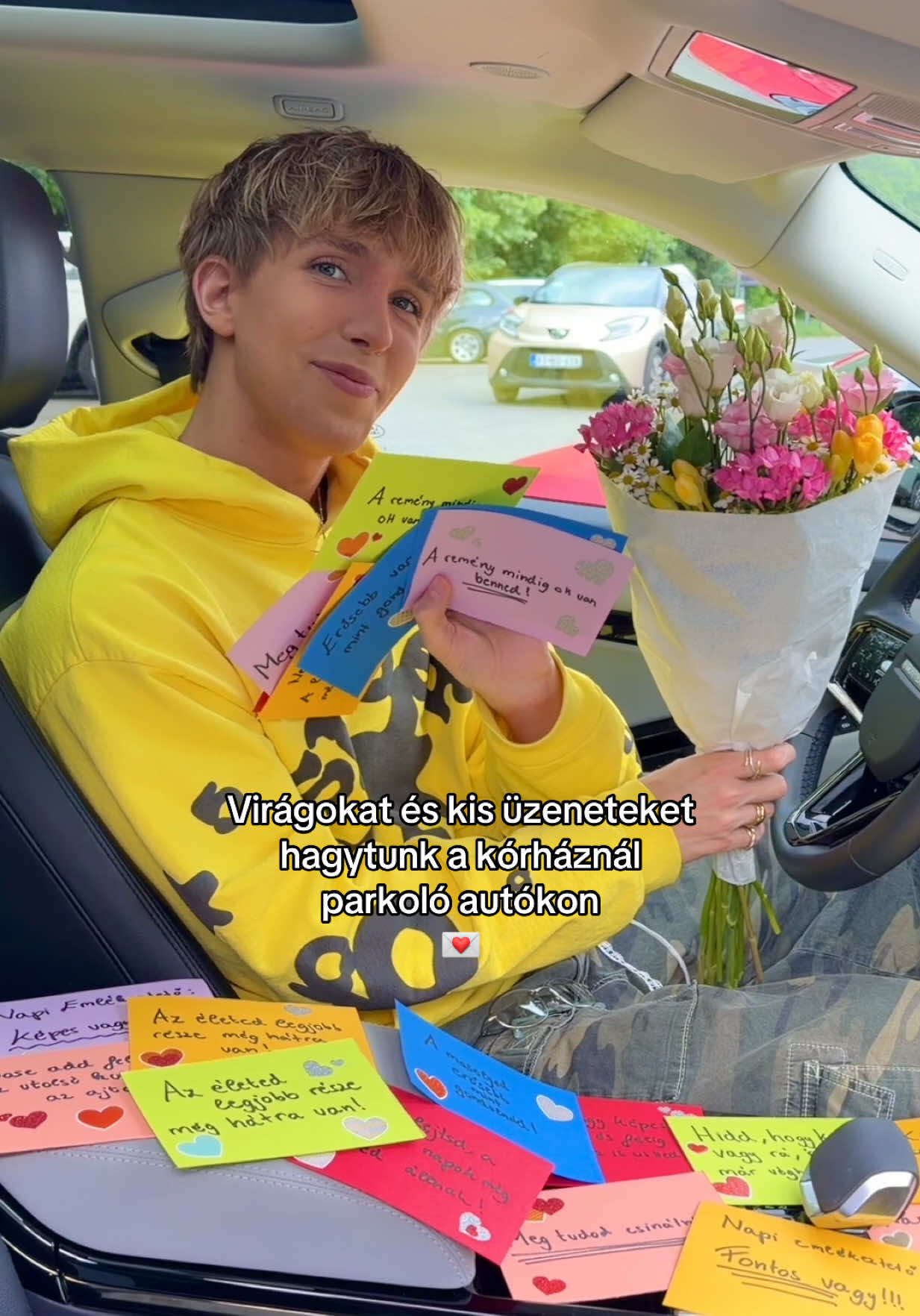 @Ton